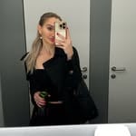 ⚖️