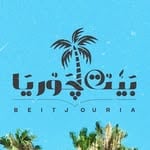 beit.jouria