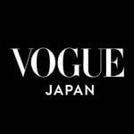 @voguejapan