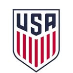 @ussoccer