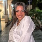 Bere Hortal ✨(@berenicehortal)'s profile avatar