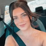 @alikifaucet_360