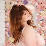 Bea York(@ubeayork)'s profile avatar