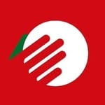 mkszkezilabda