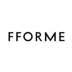 @fforme
