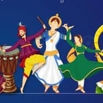 uk_indian_diaries