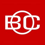 BrickCenter(brickcenter_)'s profile avatar