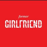 @former.girlfriend