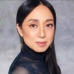 @jing.mua