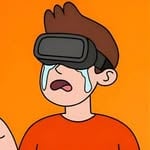 Browhyamilagging(@browhyamilaggin)'s profile avatar