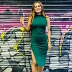 Sabetri Dehury(@priyankadaskolkata29)'s profile avatar