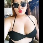 Yulia(@yuliaardila20)'s profile avatar