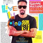 therealdjsw1