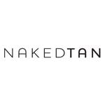 @nakedtan