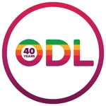 ODL Ortho Lab(@odlortholab)'s profile avatar