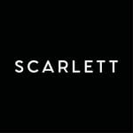 Scarlett by Felicya Angelista(@scarlettofficial)'s profile avatar