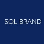 @sol_brand_