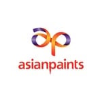 Asian Paints(@asianpaints)'s profile avatar