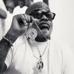 duskopoppington