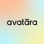 @avataraskin