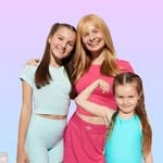 Mia, Sienna & Karma 💕(@fizzsisters)'s profile avatar