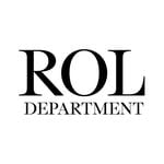 @roldepartment
