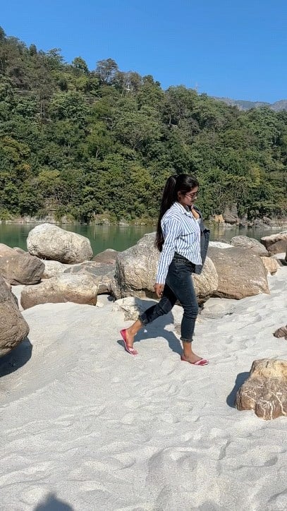 #yadavAnjali1625 #dance #foryou #reelinstagram #reels #repost #expore #exporepage #instagood #viral #viralreels # indai# trending by @yadav_anjali1625