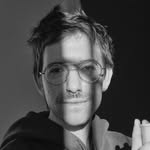 @jacobrozenberg