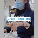 #ํฑํก๋ผ์ดํธ