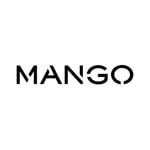 @mango