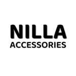 Nilla Bride Accessorie(@nilla.bride.accessories)'s profile avatar