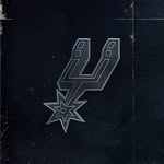 San Antonio Spurs(@lesspurs)'s profile avatar