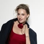 ОЛЬГА БРАТКО | ПСИХОТЕРАПЕВТ | СЕКСОЛОГ🇺🇦(@olga__bratko)'s profile avatar