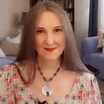 FARAH YURDÖZÜ(@farahyurdozuistanbul)'s profile avatar