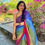 Anumol(anu_yathra)'s profile avatar