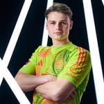 Jonas Urbig(@jonas.urbig)'s profile avatar