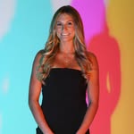Jacy Sheldon(@jacysheldon)'s profile avatar