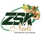 @zsknuts