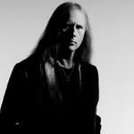@jerrycantrell