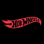 @hotwheelsofficial