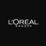 @lorealgroupe_br
