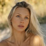 Angela Kajo 🇪🇪(@angelakajo)'s profile avatar