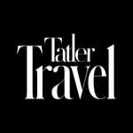 @tatlertravel