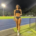 Desi Johnson(@desijohnsonn)'s profile avatar
