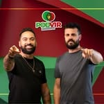Podvir Portugal | Gabriel Rocha(@podvirportugal)'s profile avatar