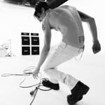 YUNGBLUD(@yungblud)'s profile avatar