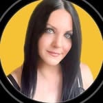 Stacey Heaven(stacey___heaven)'s profile avatar