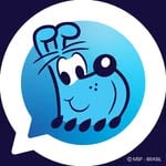 MSP Estúdios(@mspestudios)'s profile avatar