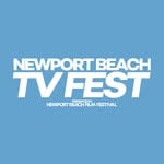 @nbtvfest