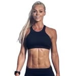 Sarah Holden(sarahholden_fit)'s profile avatar